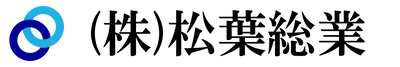株式会社松葉総業